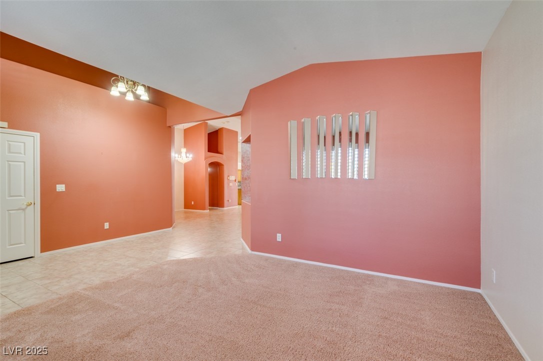 2587 Grizzly Park Court, Henderson, Nevada image 11