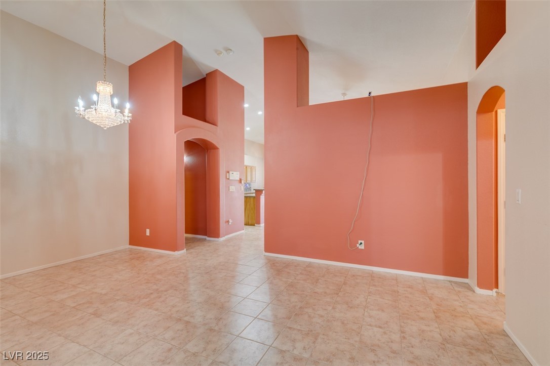 2587 Grizzly Park Court, Henderson, Nevada image 12