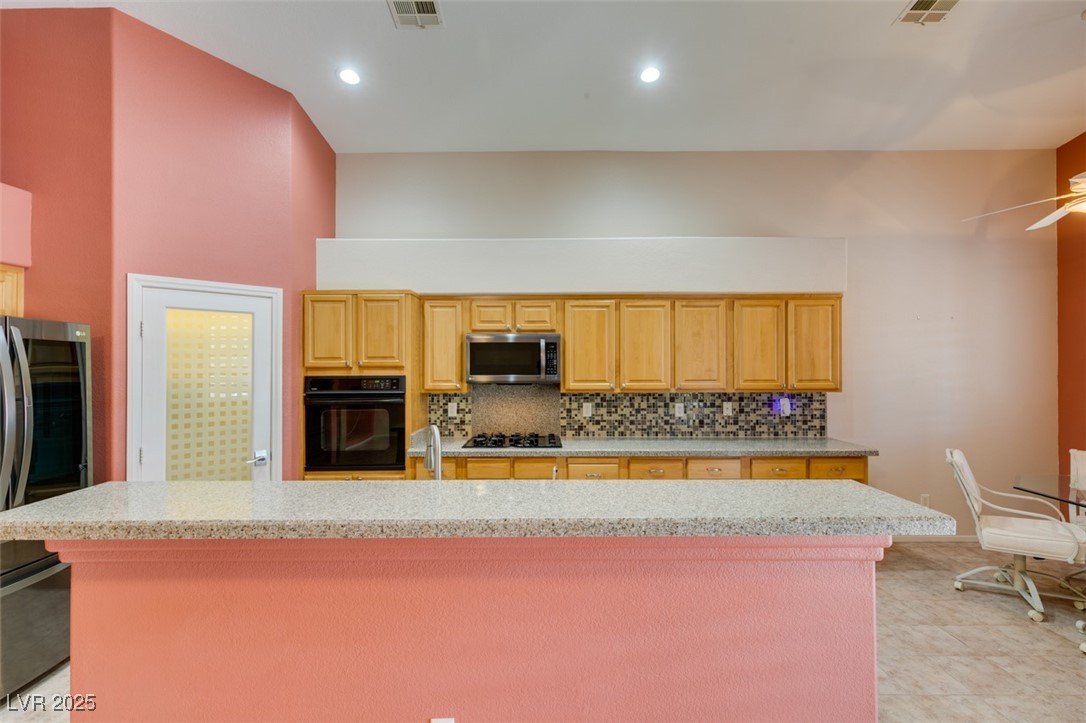 2587 Grizzly Park Court, Henderson, Nevada image 33