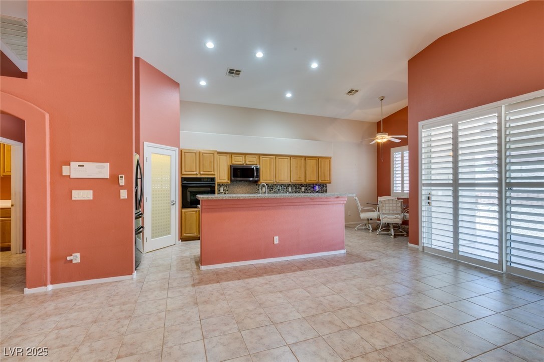 2587 Grizzly Park Court, Henderson, Nevada image 25