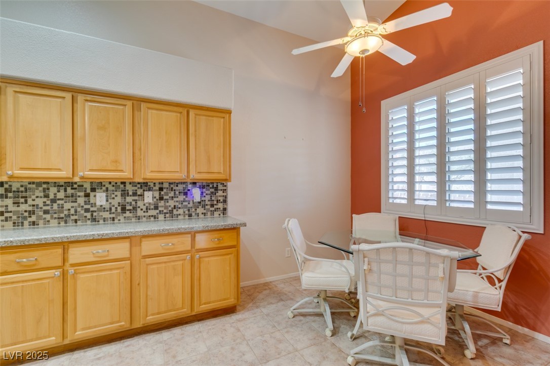 2587 Grizzly Park Court, Henderson, Nevada image 27