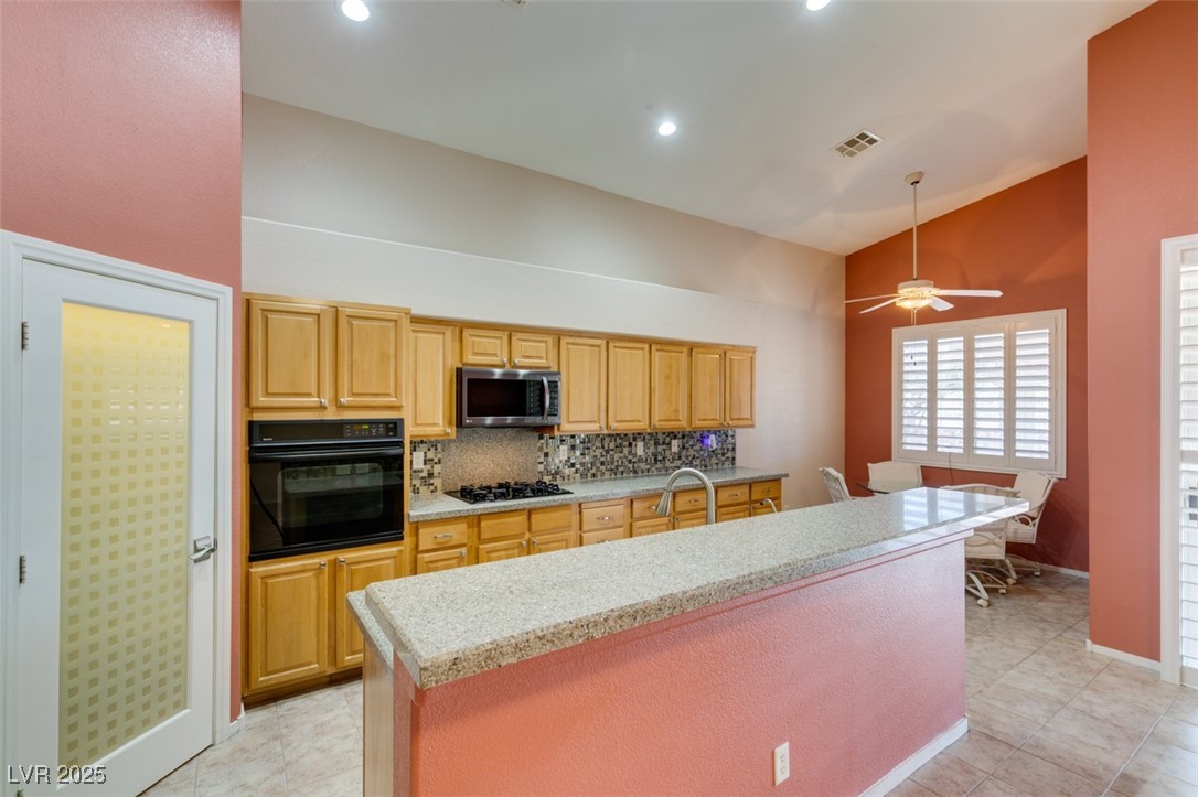 2587 Grizzly Park Court, Henderson, Nevada image 34