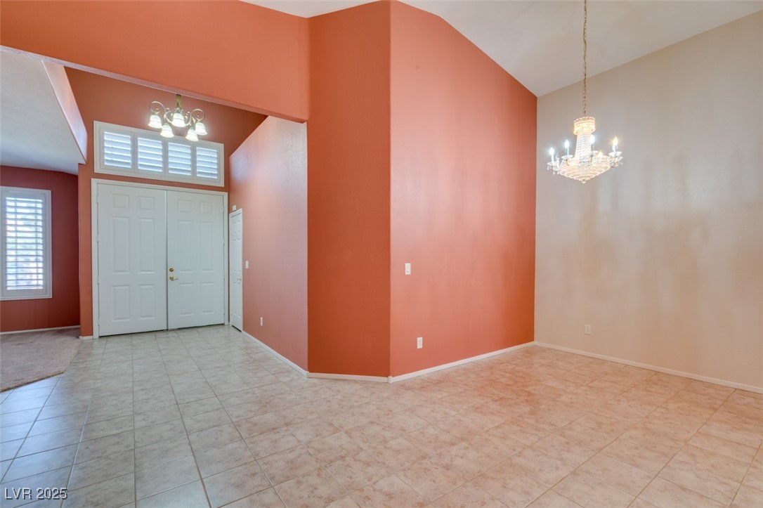 2587 Grizzly Park Court, Henderson, Nevada image 15