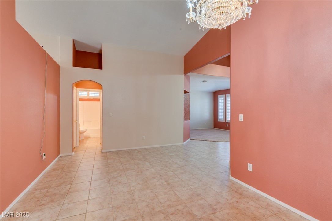 2587 Grizzly Park Court, Henderson, Nevada image 17