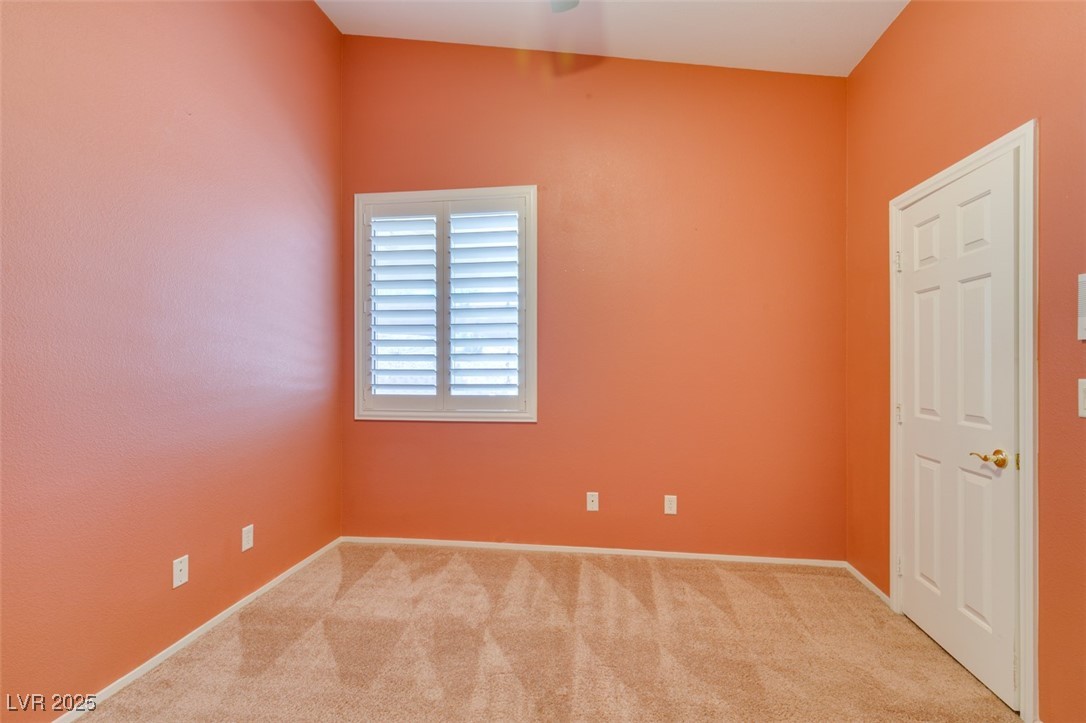 2587 Grizzly Park Court, Henderson, Nevada image 39