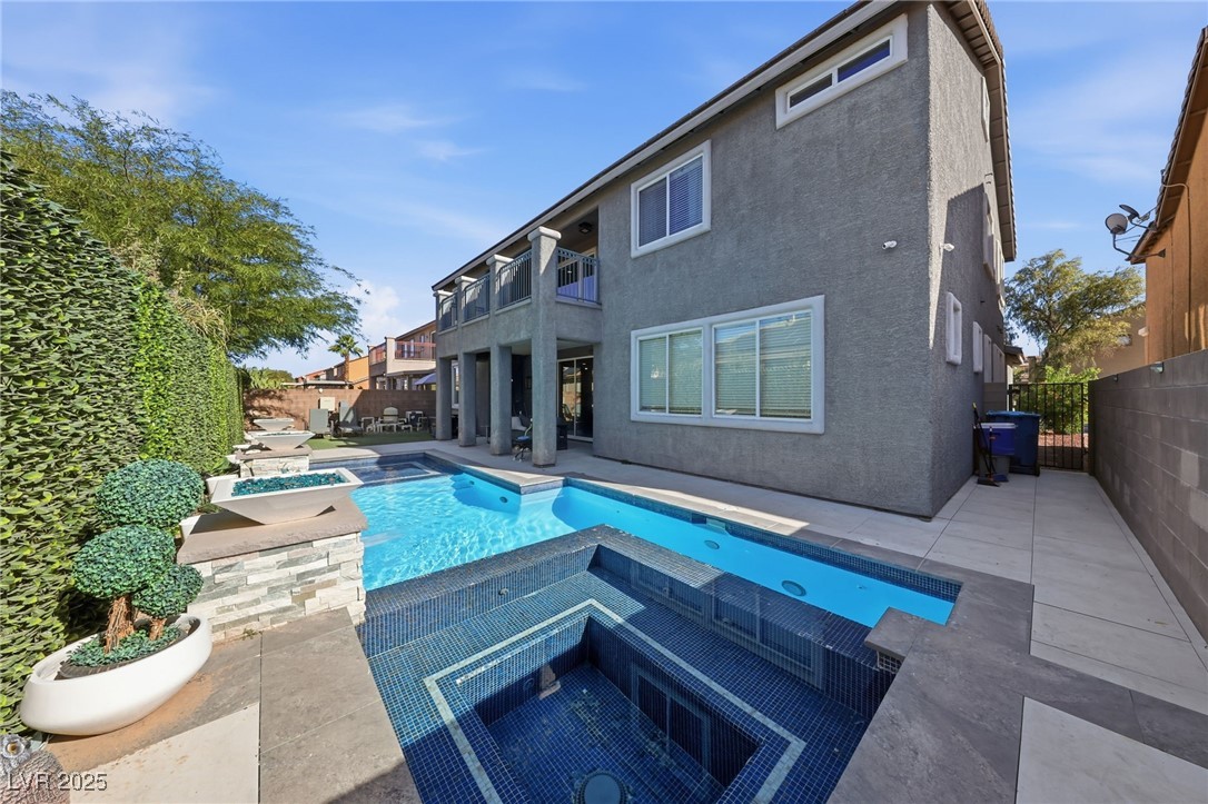 365 Shimmering Moon Street