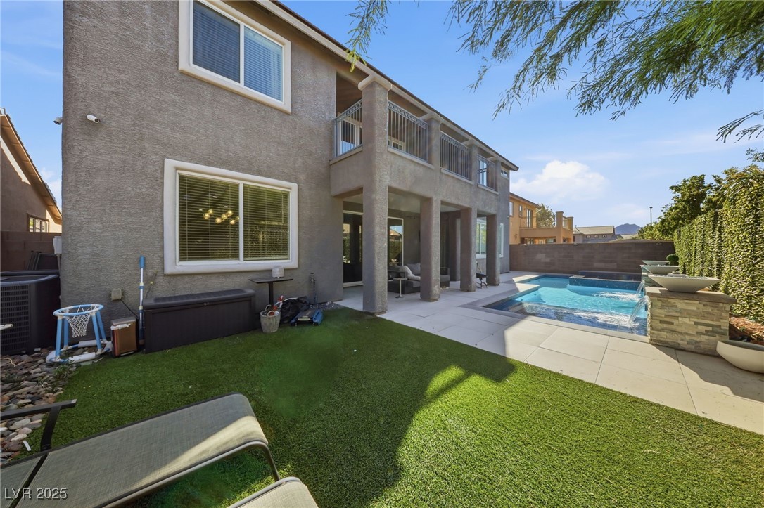 365 Shimmering Moon Street