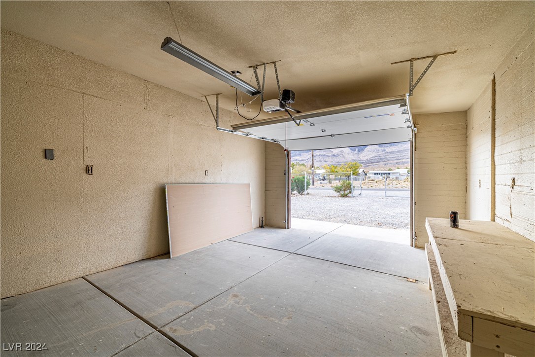 6901 N Mountain View, Pahrump, Nevada image 16