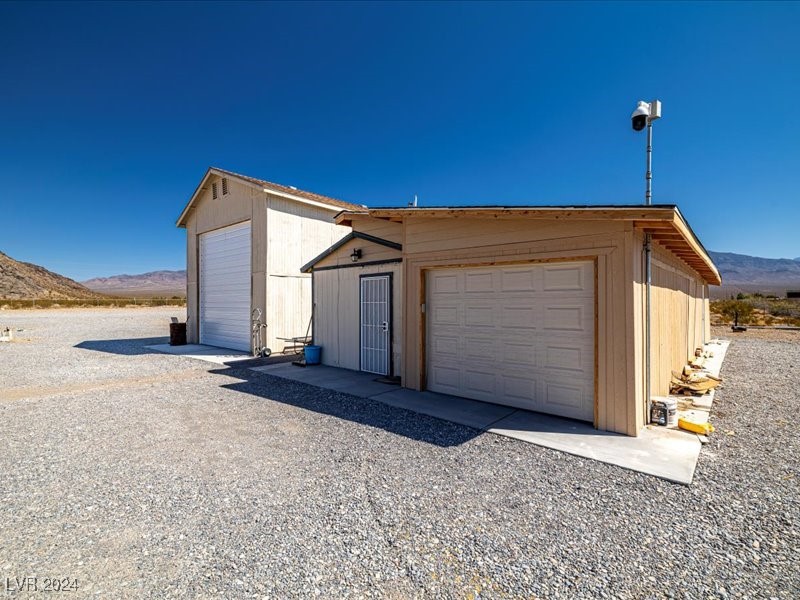 6901 N Mountain View, Pahrump, Nevada image 6