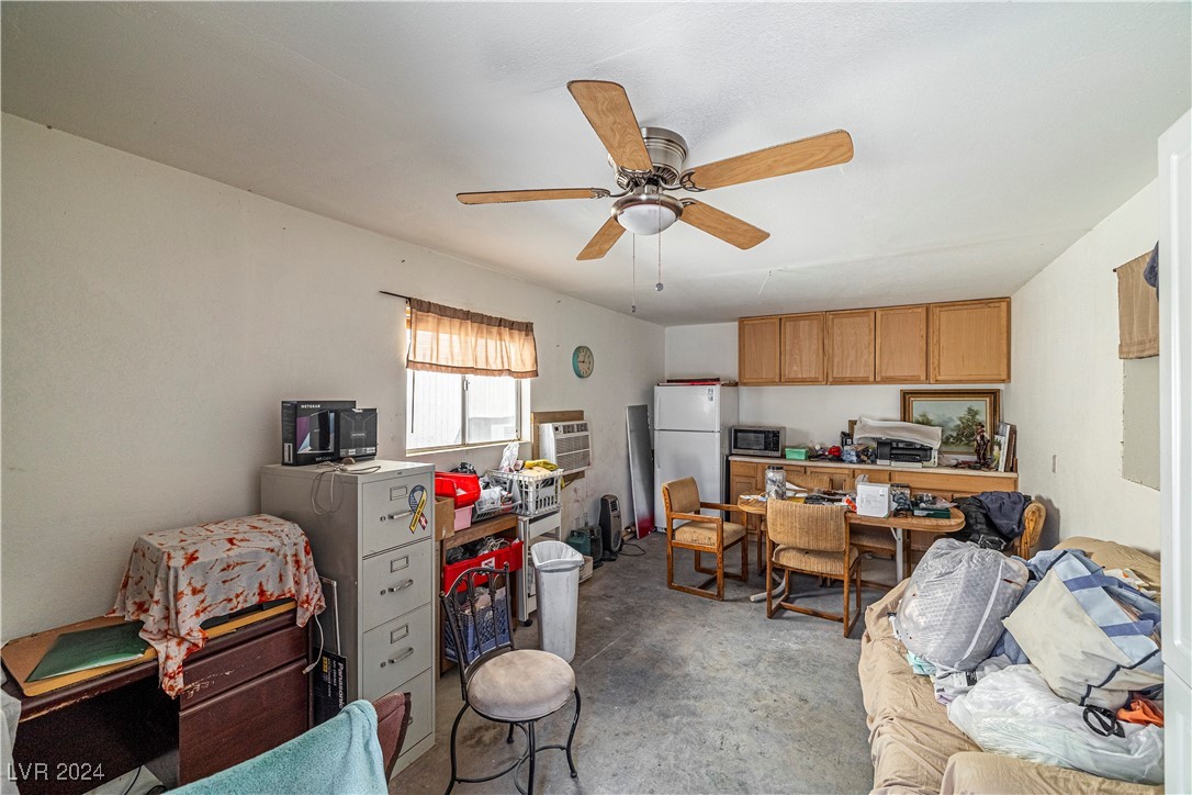 6901 N Mountain View, Pahrump, Nevada image 40