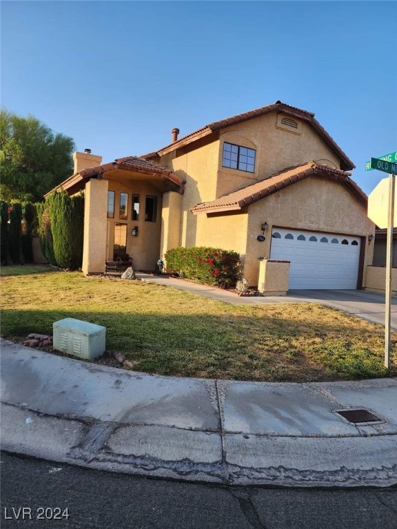 View Henderson, NV 89014 house