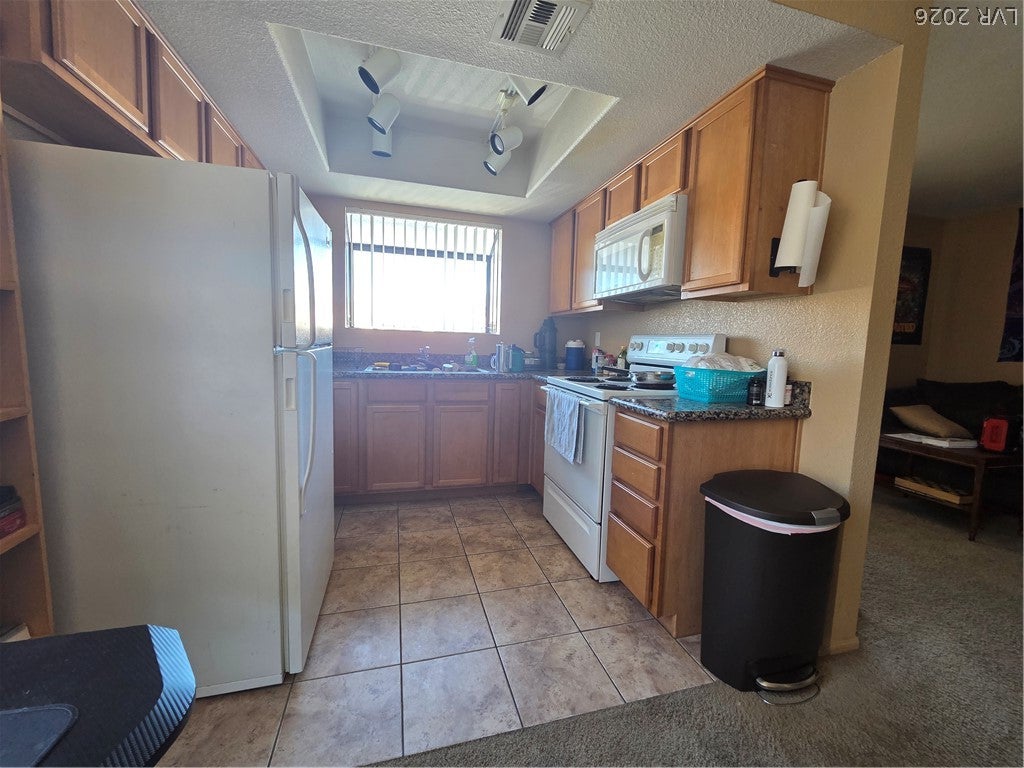 7300 Pirates Cove Road 2009