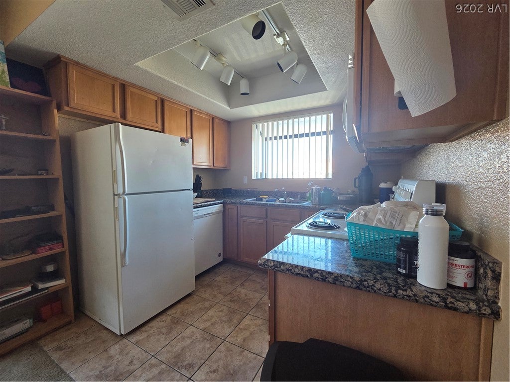 7300 Pirates Cove Road 2009