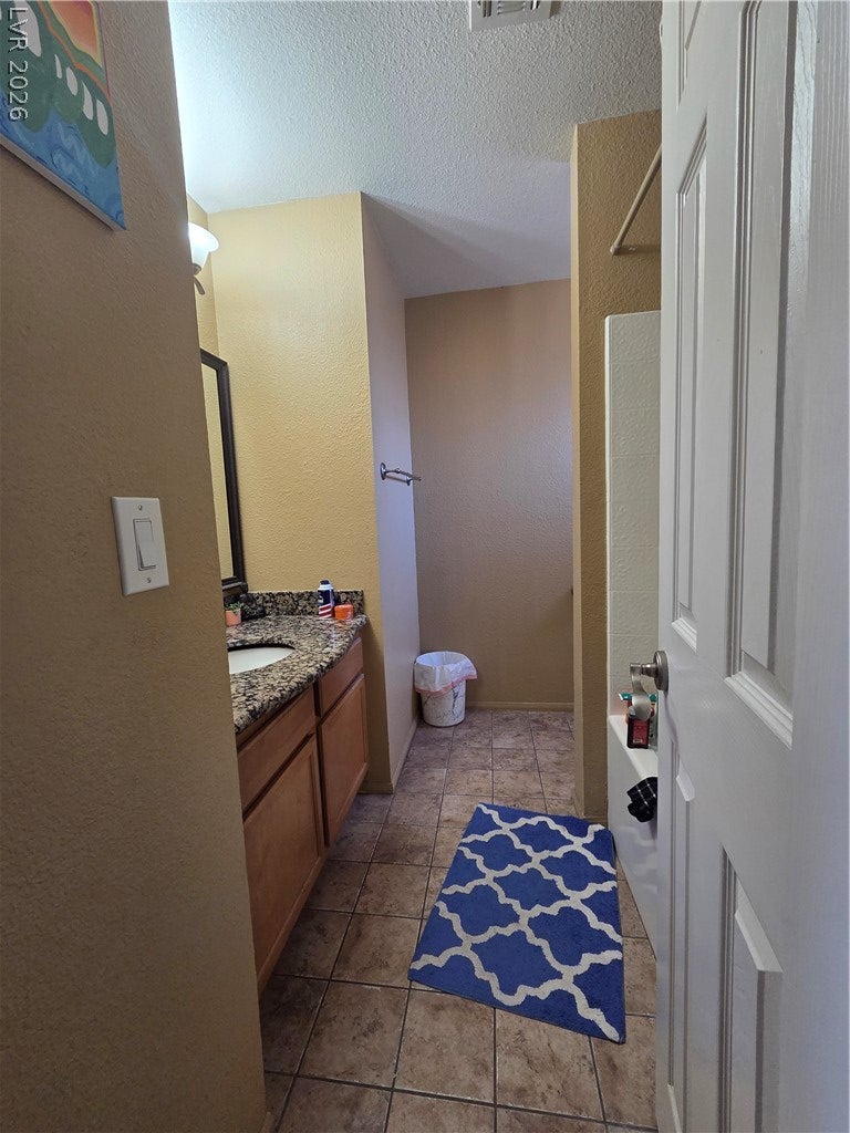 7300 Pirates Cove Road 2009
