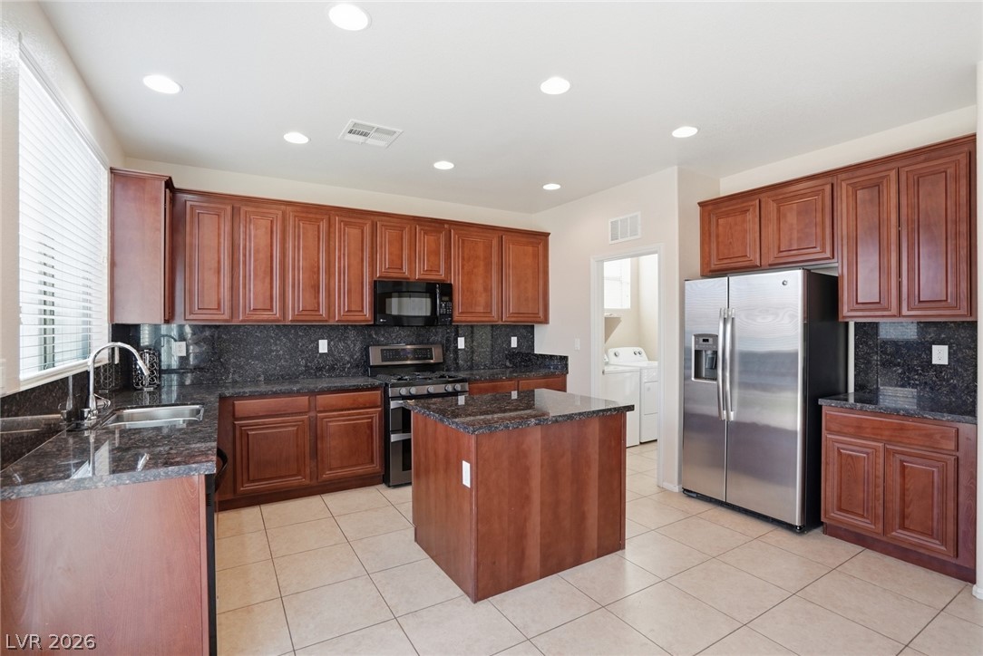 9221 Thunder Falls Court