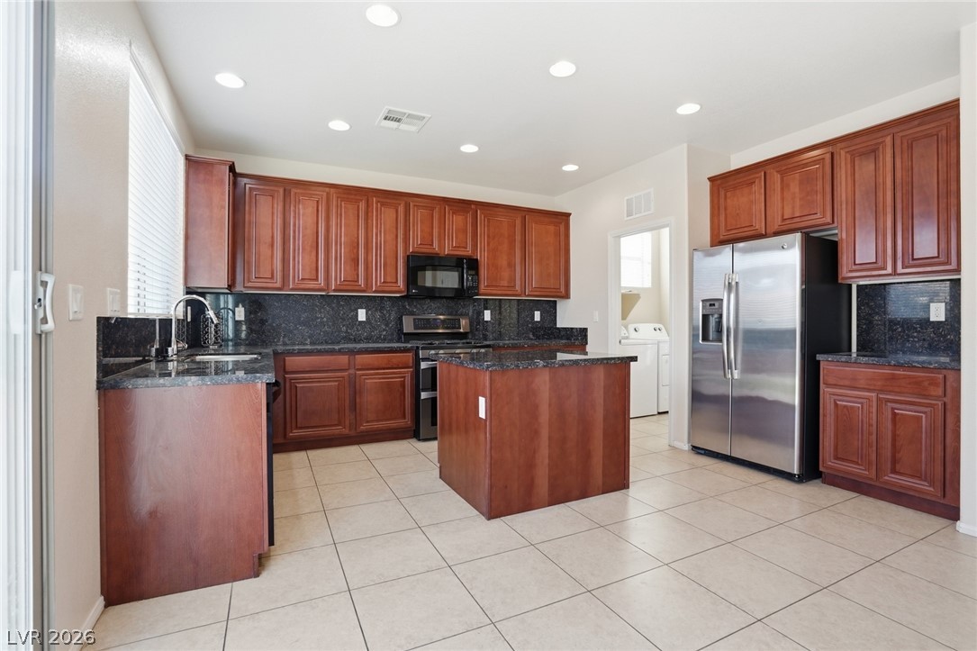 9221 Thunder Falls Court