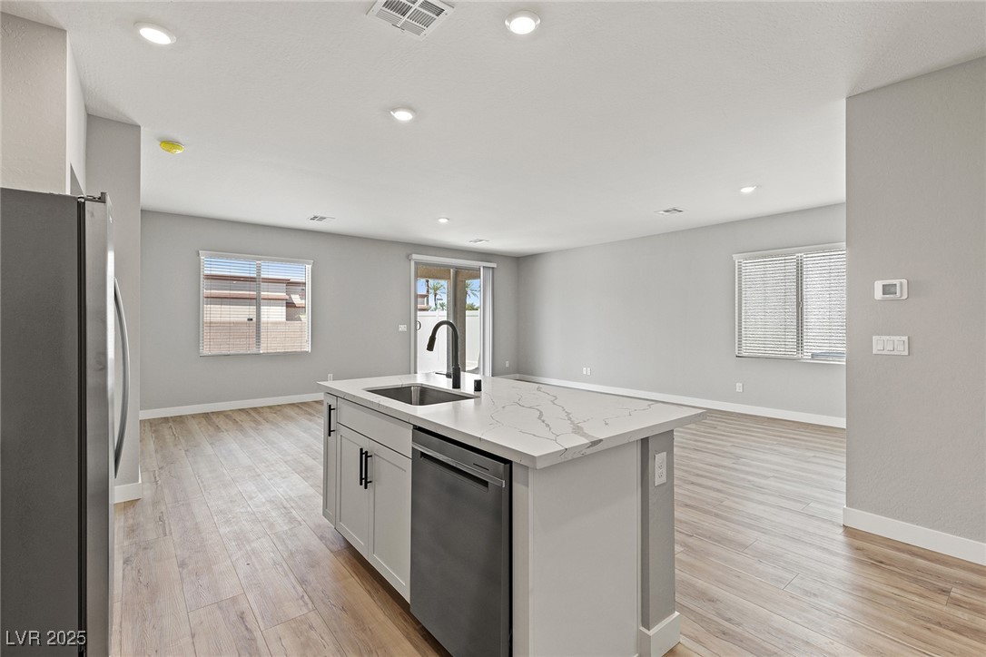 4432 Cave Lake Avenue