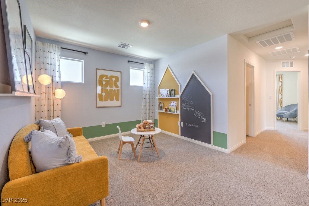 2638 Begonia Falls Avenue #39, North Las Vegas, Nevada image 24