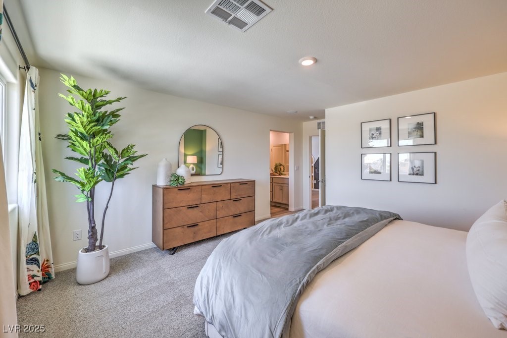 2638 Begonia Falls Avenue #39, North Las Vegas, Nevada image 28