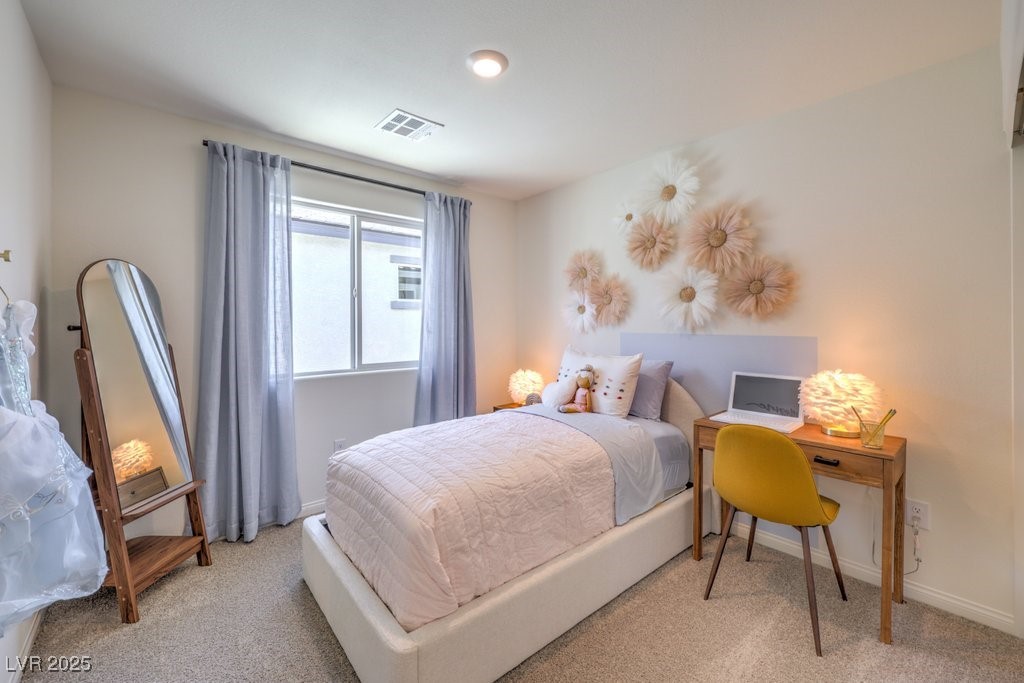 2638 Begonia Falls Avenue #39, North Las Vegas, Nevada image 35