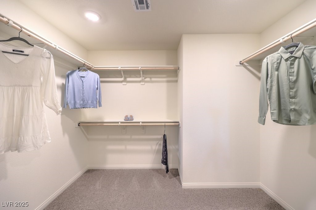 2638 Begonia Falls Avenue #39, North Las Vegas, Nevada image 32