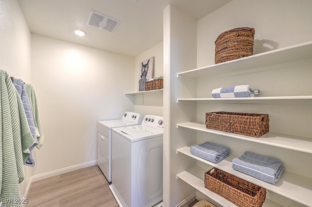 2638 Begonia Falls Avenue #39, North Las Vegas, Nevada image 41