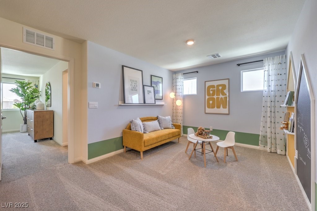 2638 Begonia Falls Avenue #39, North Las Vegas, Nevada image 22