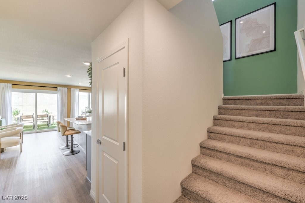 2638 Begonia Falls Avenue #39, North Las Vegas, Nevada image 20