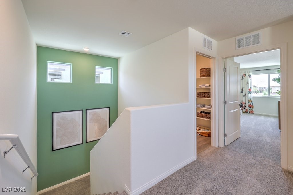2638 Begonia Falls Avenue #39, North Las Vegas, Nevada image 21