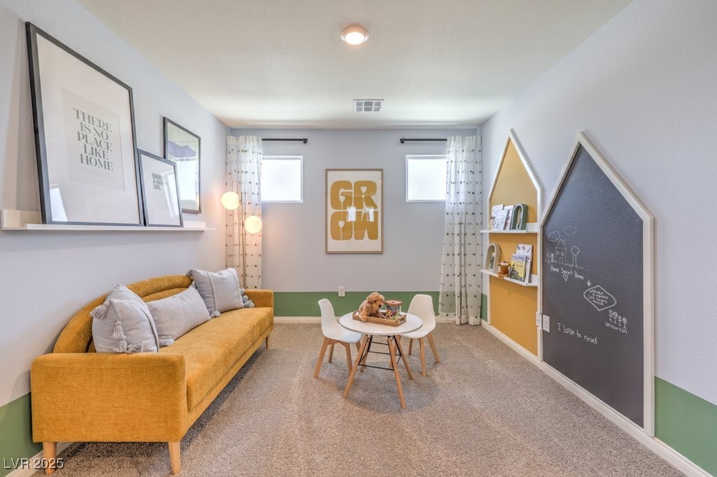 2638 Begonia Falls Avenue #39, North Las Vegas, Nevada image 23