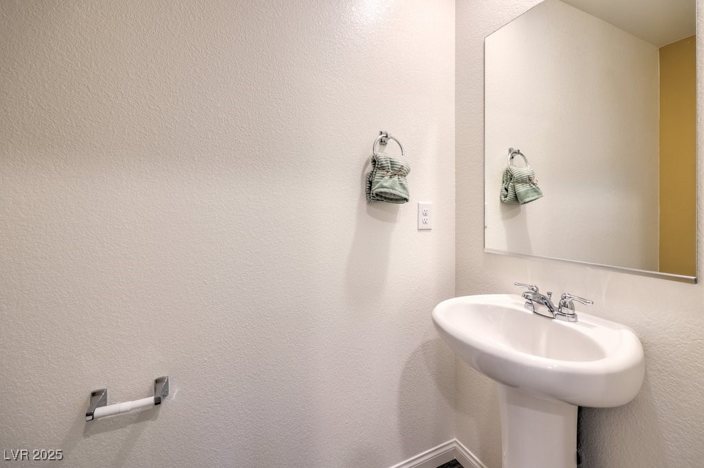 2638 Begonia Falls Avenue #39, North Las Vegas, Nevada image 19