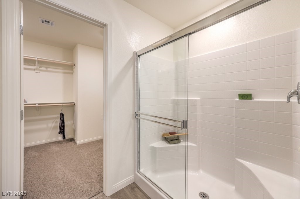 2638 Begonia Falls Avenue #39, North Las Vegas, Nevada image 31