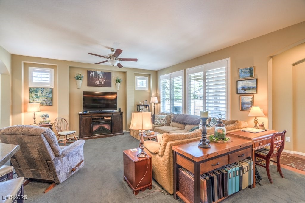 Properties 3 3709 Corte Bella Hills Avenue