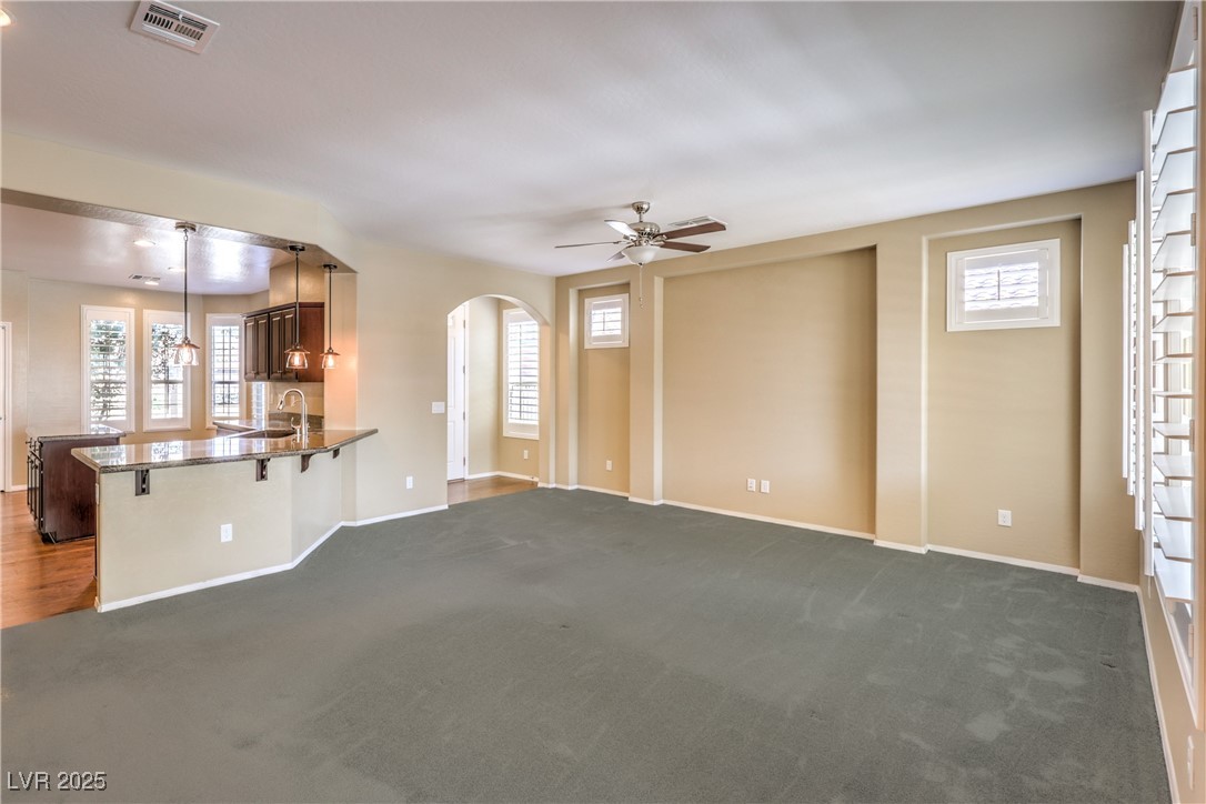 3709 Corte Bella Hills Avenue