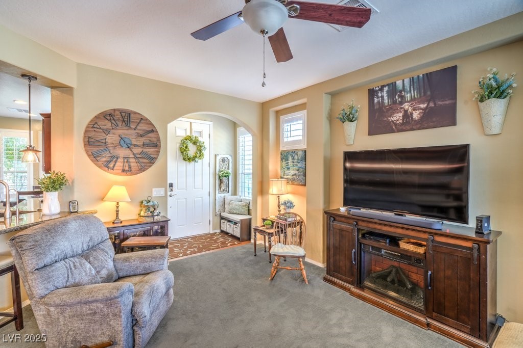 Properties 4 3709 Corte Bella Hills Avenue