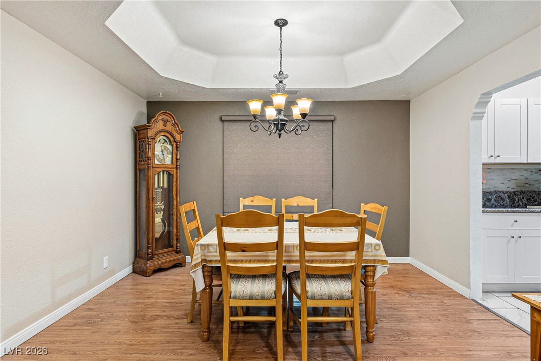 1419 Santa Margarita Street D