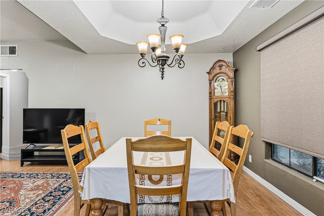 1419 Santa Margarita Street D