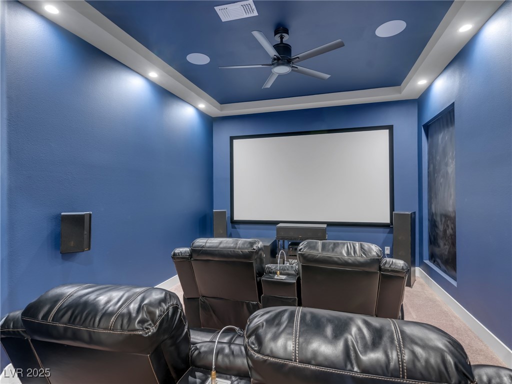 Properties 4 2931 Raywood Ash Drive
