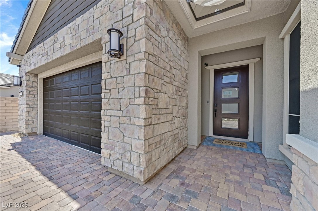 Properties 3 2931 Raywood Ash Drive