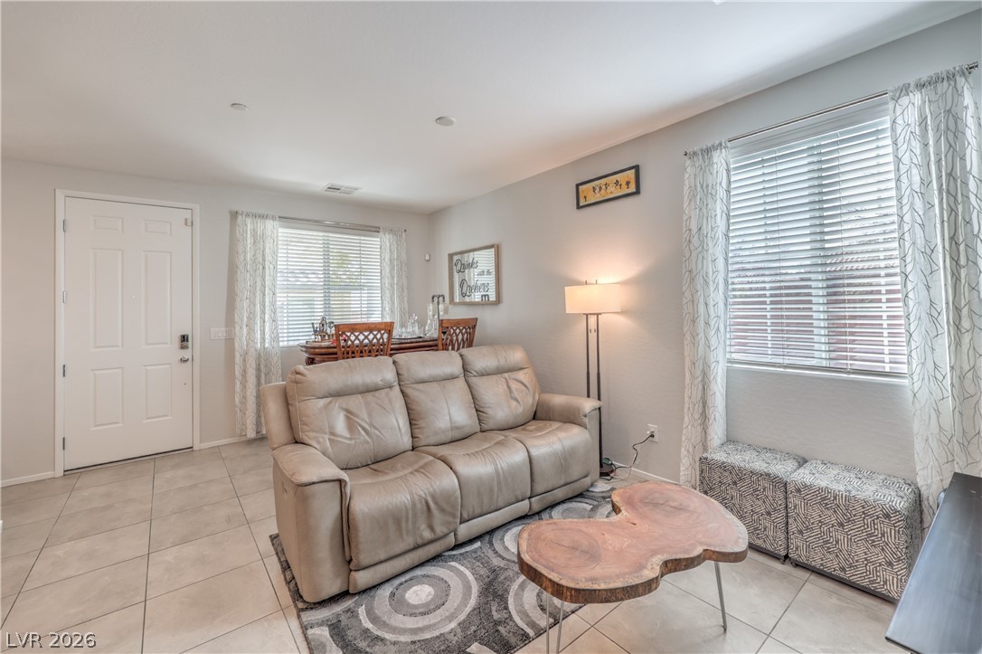 8549 Insignia Avenue 102