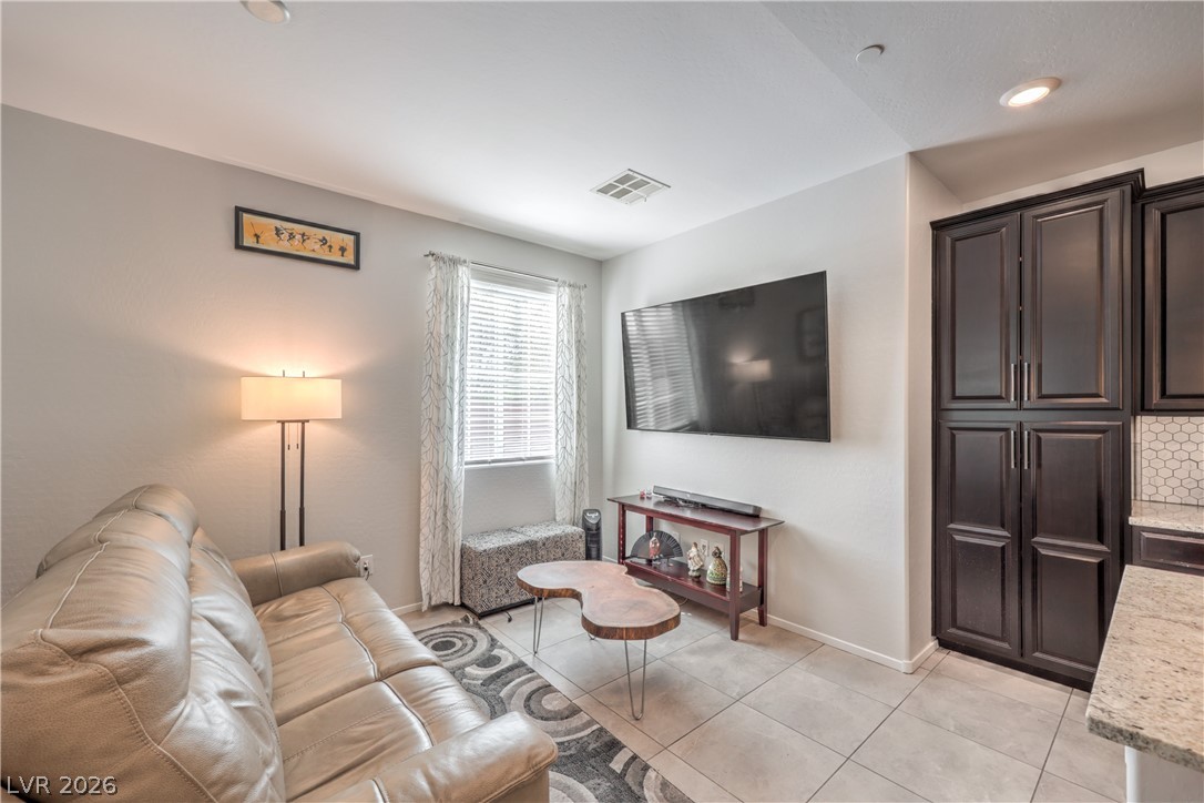 8549 Insignia Avenue 102