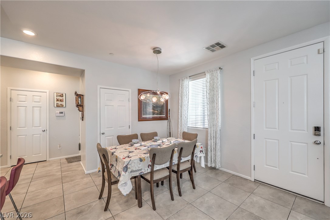 8549 Insignia Avenue 102