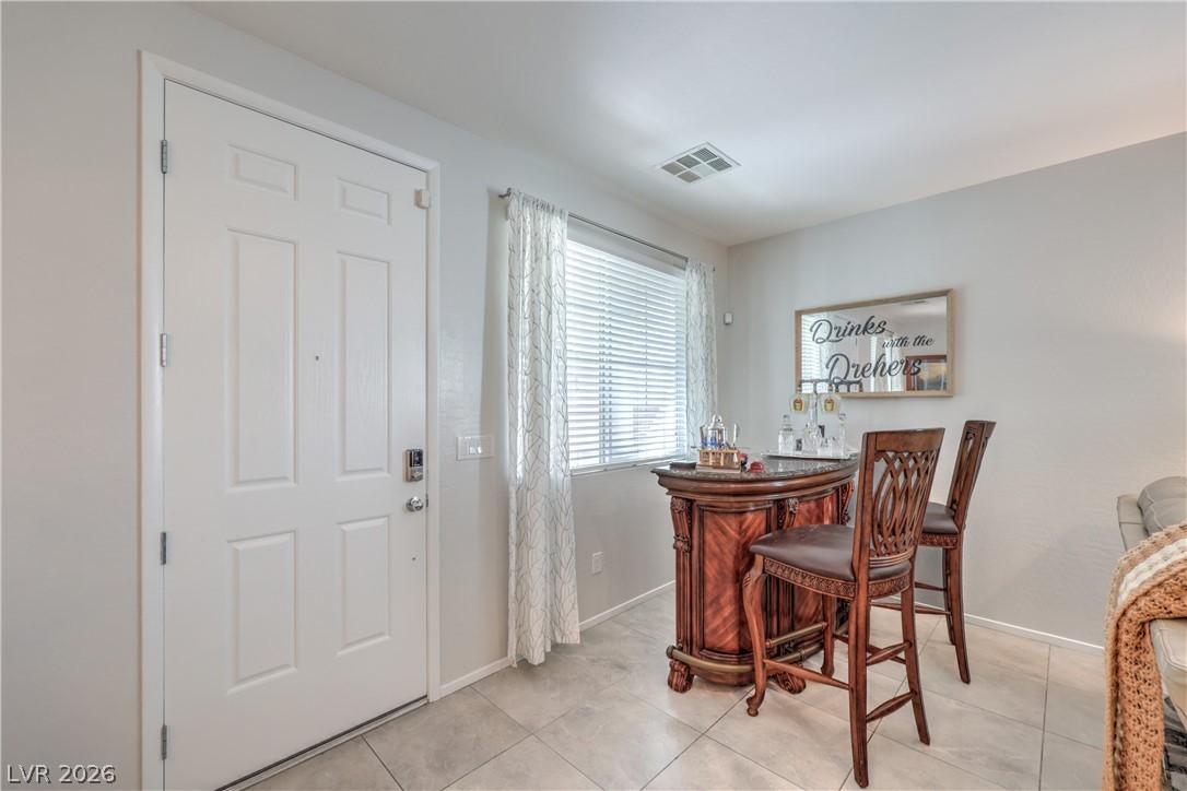 8549 Insignia Avenue 102