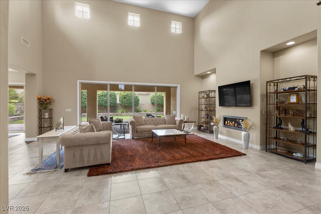 11 Carolina Cherry Drive