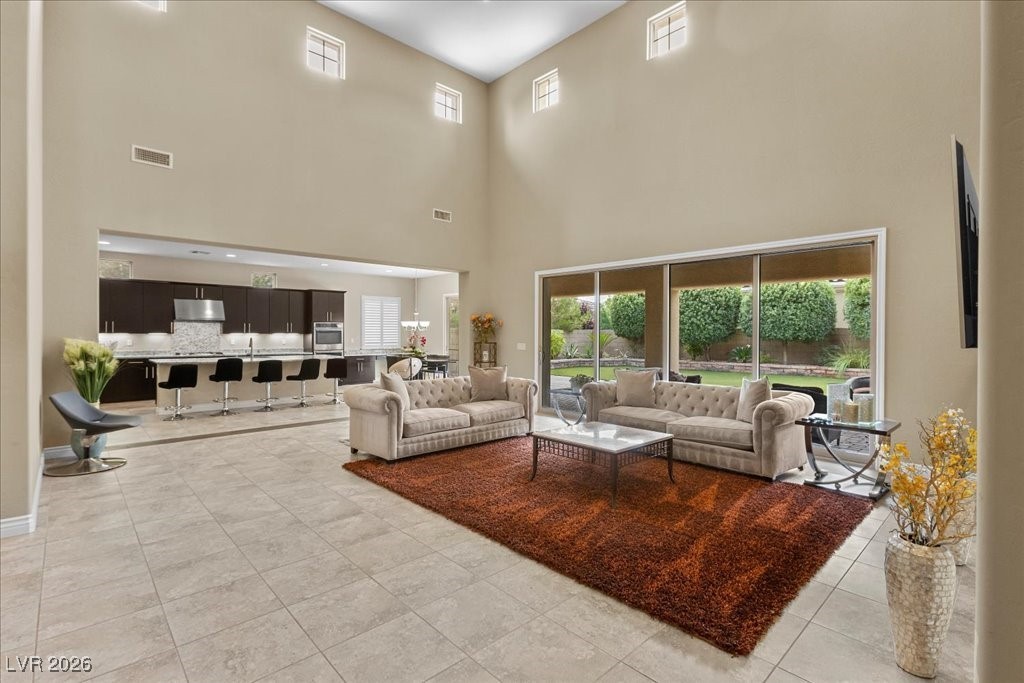 11 Carolina Cherry Drive