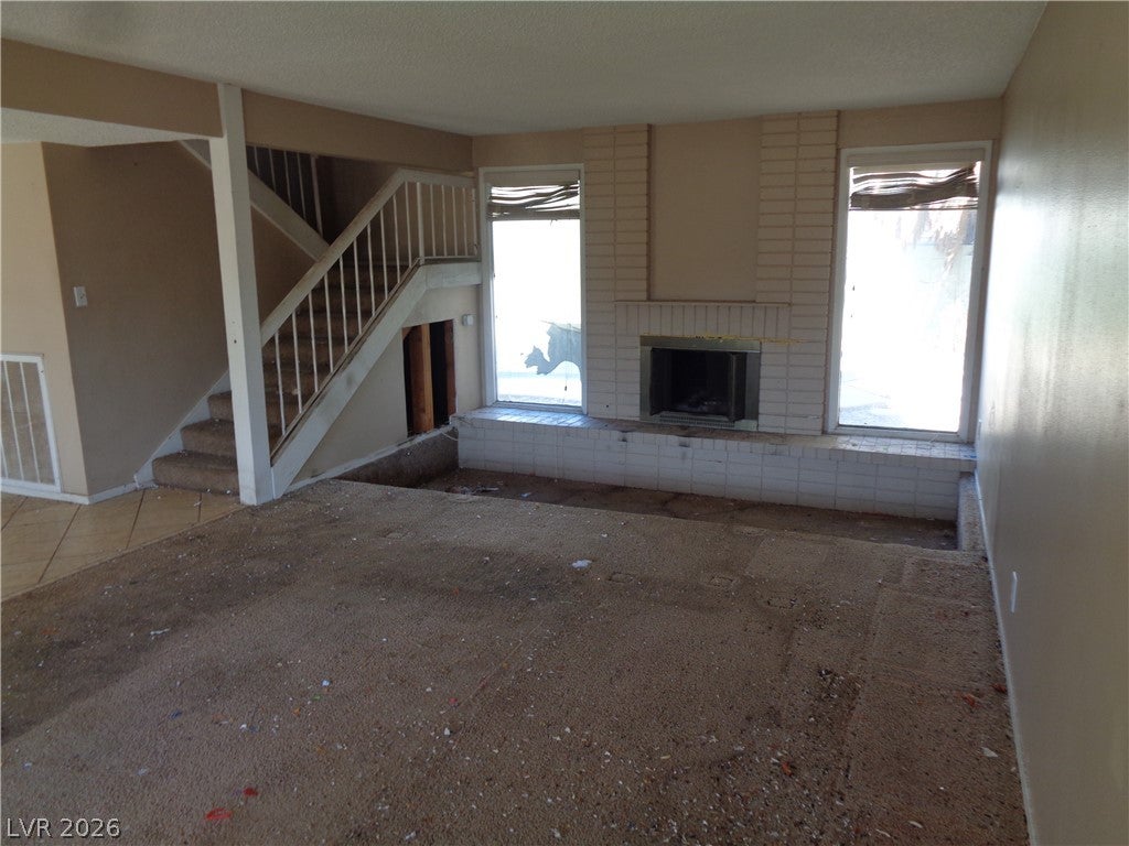 2910 boise Street