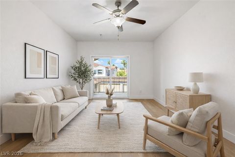 50 Aura De Blanco Street 6204 Henderson NV 89074
