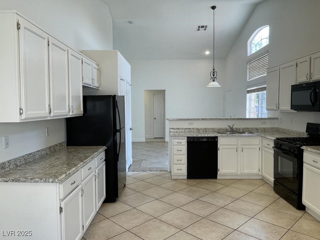 2426 Inlet Beach Court