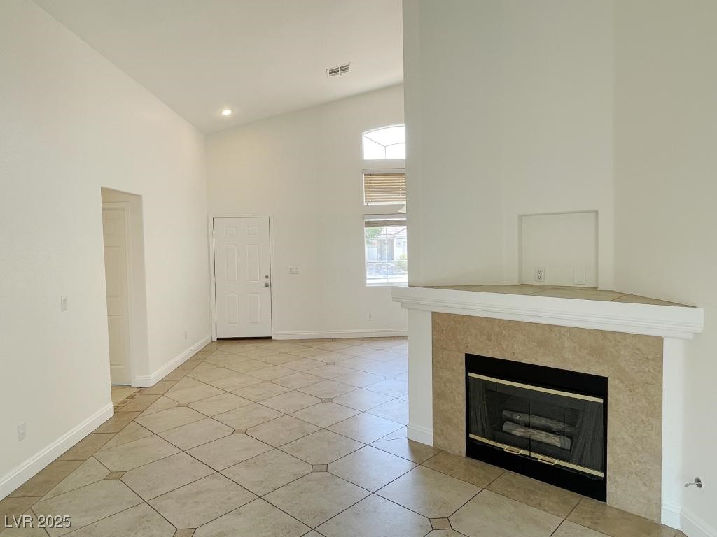 2426 Inlet Beach Court