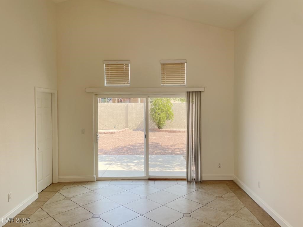 2426 Inlet Beach Court